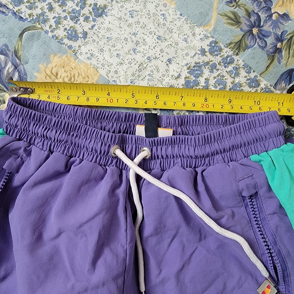 Track pants - Picture 3 of 5